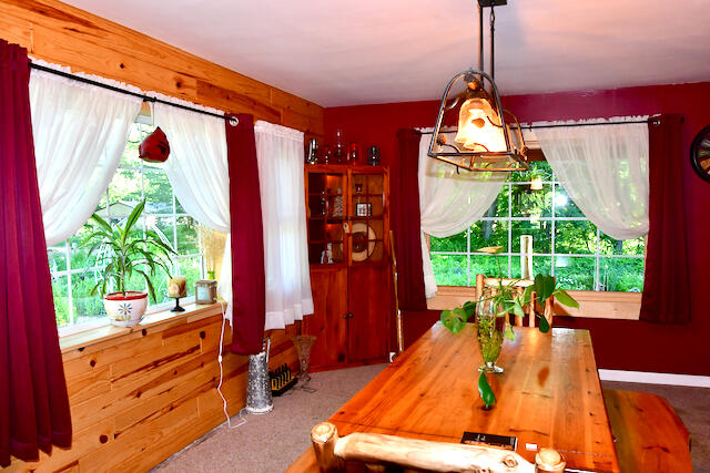 3788 Mast Road Fairview, MI 48621 - Photo 56 of 114 DSC_8972