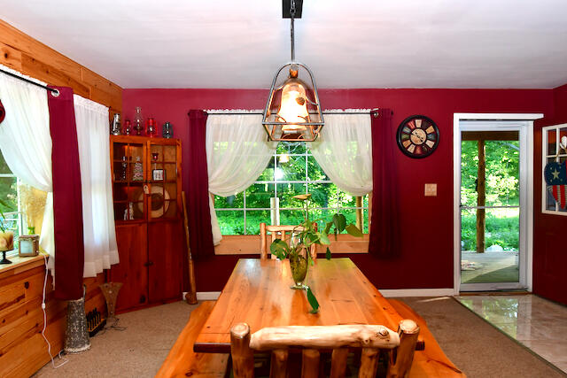 3788 Mast Road Fairview, MI 48621 - Photo 57 of 114 DSC_8974