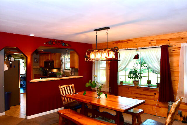 3788 Mast Road Fairview, MI 48621 - Photo 58 of 114 DSC_8976