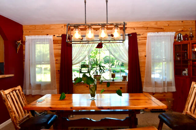 3788 Mast Road Fairview, MI 48621 - Photo 59 of 114 DSC_8978