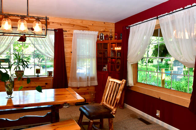 3788 Mast Road Fairview, MI 48621 - Photo 60 of 114 DSC_8979