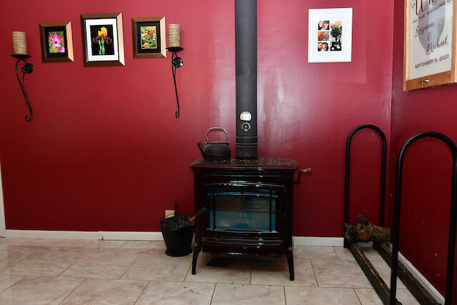 3788 Mast Road Fairview, MI 48621 - Photo 61 of 114 DSC_8983