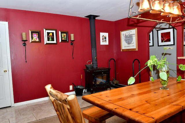 3788 Mast Road Fairview, MI 48621 - Photo 62 of 114 DSC_8985