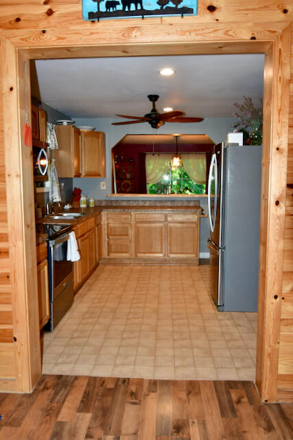 3788 Mast Road Fairview, MI 48621 - Photo 63 of 114 DSC_8991