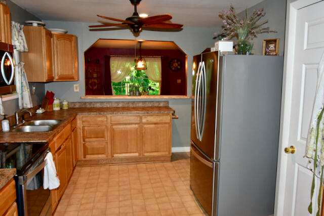 3788 Mast Road Fairview, MI 48621 - Photo 64 of 114 DSC_8992