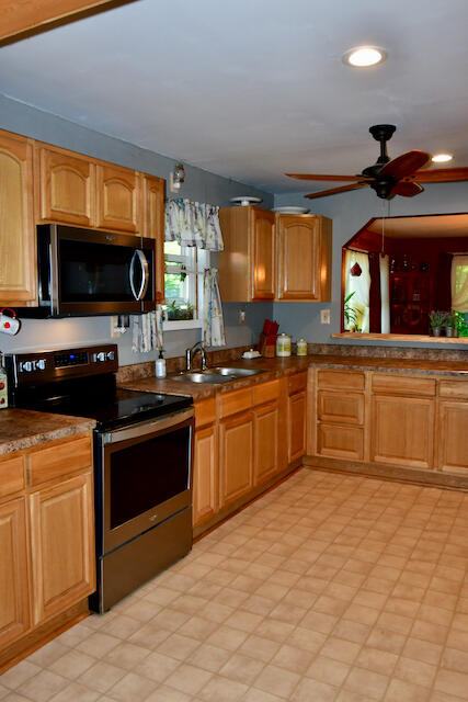 3788 Mast Road Fairview, MI 48621 - Photo 65 of 114 DSC_8994