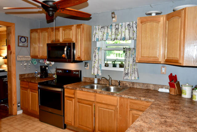 3788 Mast Road Fairview, MI 48621 - Photo 66 of 114 DSC_8995