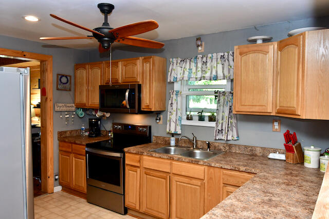 3788 Mast Road Fairview, MI 48621 - Photo 67 of 114 DSC_8998