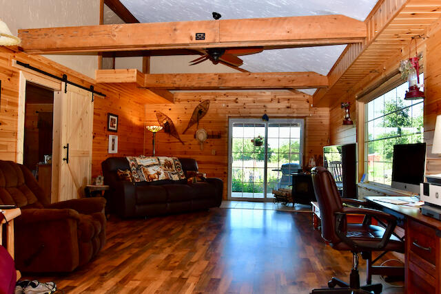 3788 Mast Road Fairview, MI 48621 - Photo 68 of 114 DSC_9000