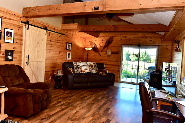 3788 Mast Road Fairview, MI 48621 - Photo 69 of 114 DSC_9001