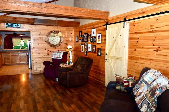 3788 Mast Road Fairview, MI 48621 - Photo 70 of 114 DSC_9004