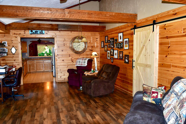 3788 Mast Road Fairview, MI 48621 - Photo 71 of 114 DSC_9005