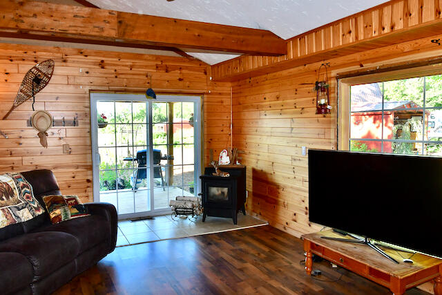 3788 Mast Road Fairview, MI 48621 - Photo 72 of 114 DSC_9008