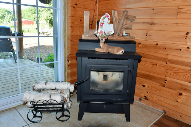 3788 Mast Road Fairview, MI 48621 - Photo 73 of 114 DSC_9009