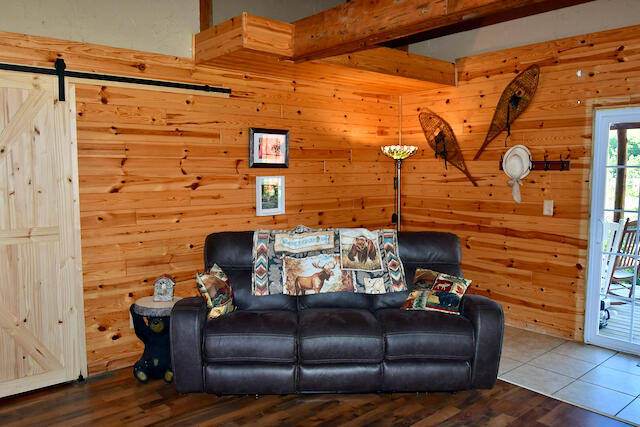 3788 Mast Road Fairview, MI 48621 - Photo 74 of 114 DSC_9010