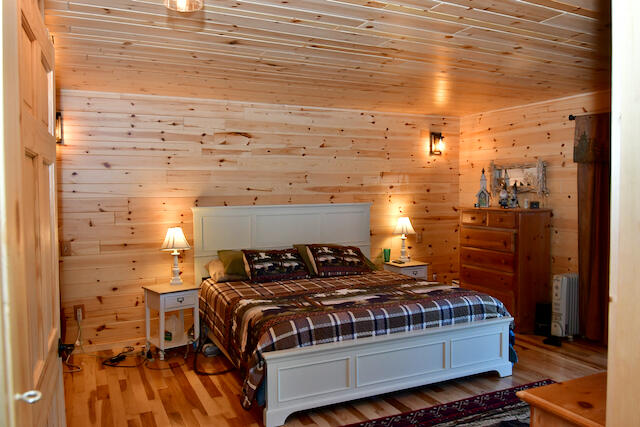 3788 Mast Road Fairview, MI 48621 - Photo 75 of 114 DSC_9013