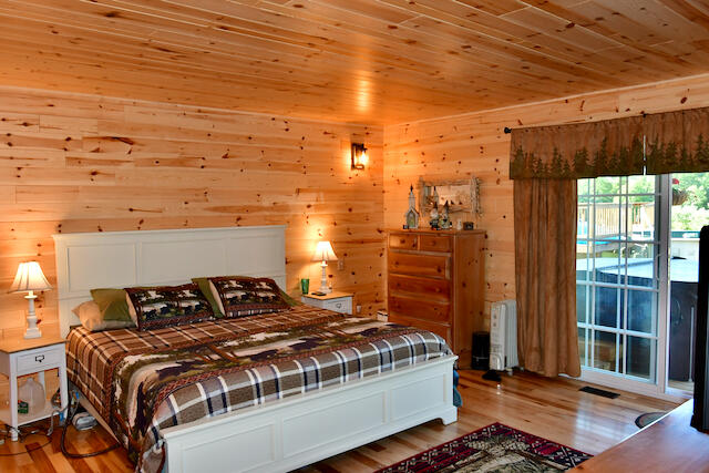 3788 Mast Road Fairview, MI 48621 - Photo 76 of 114 DSC_9015