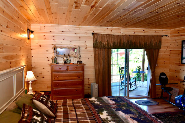 3788 Mast Road Fairview, MI 48621 - Photo 77 of 114 DSC_9017