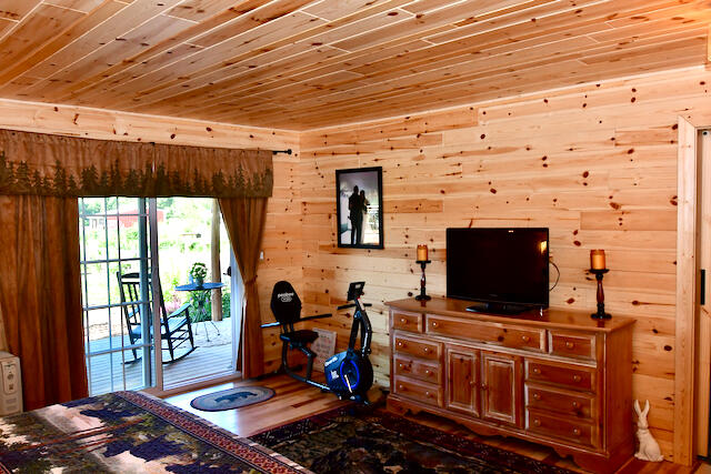 3788 Mast Road Fairview, MI 48621 - Photo 78 of 114 DSC_9018