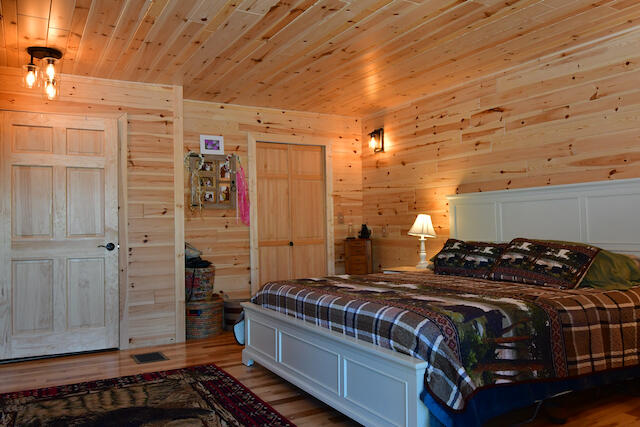 3788 Mast Road Fairview, MI 48621 - Photo 79 of 114 DSC_9020