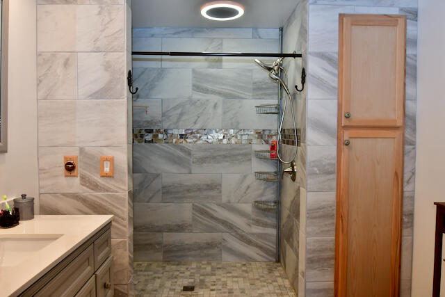 3788 Mast Road Fairview, MI 48621 - Photo 82 of 114 DSC_9026