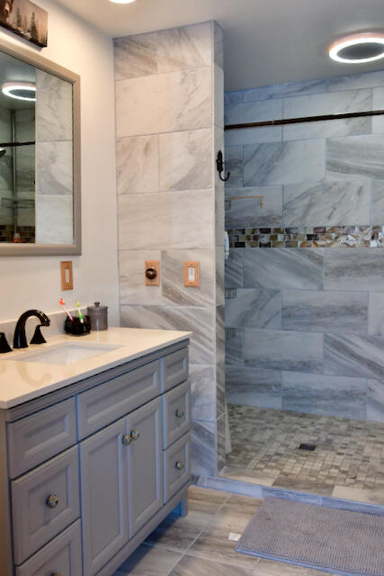 3788 Mast Road Fairview, MI 48621 - Photo 83 of 114 DSC_9030