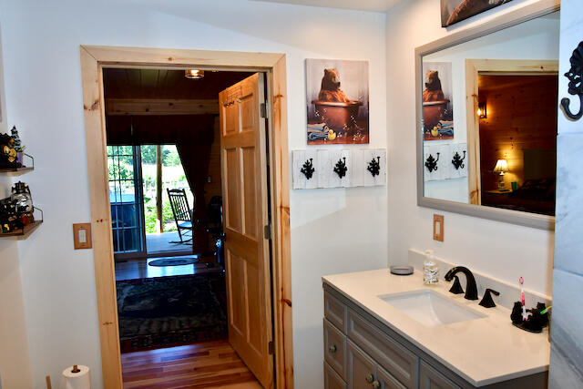 3788 Mast Road Fairview, MI 48621 - Photo 84 of 114 DSC_9031