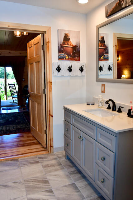 3788 Mast Road Fairview, MI 48621 - Photo 85 of 114 DSC_9032