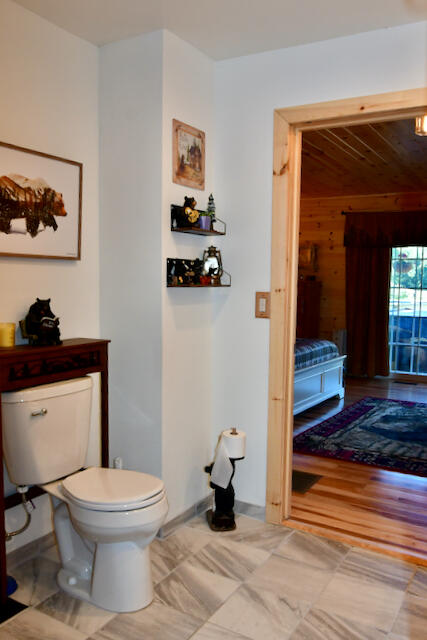 3788 Mast Road Fairview, MI 48621 - Photo 86 of 114 DSC_9033