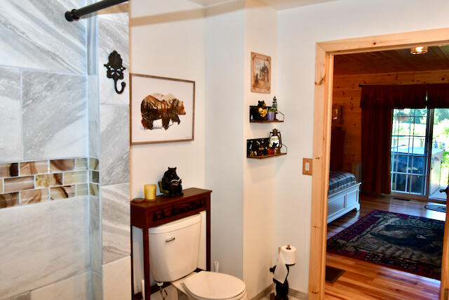 3788 Mast Road Fairview, MI 48621 - Photo 87 of 114 DSC_9034