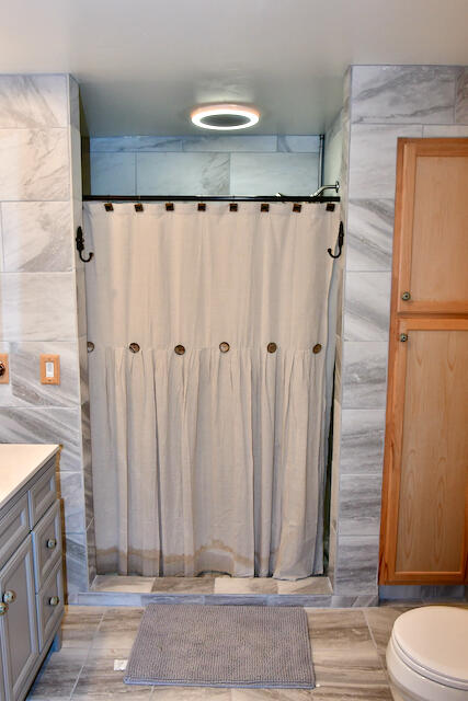 3788 Mast Road Fairview, MI 48621 - Photo 88 of 114 DSC_9035