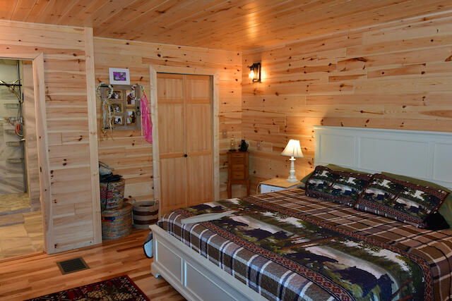 3788 Mast Road Fairview, MI 48621 - Photo 90 of 114 DSC_9042