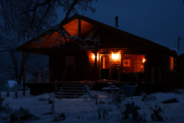 3788 Mast Road Fairview, MI 48621 - Photo 9 of 114 DSC_2379