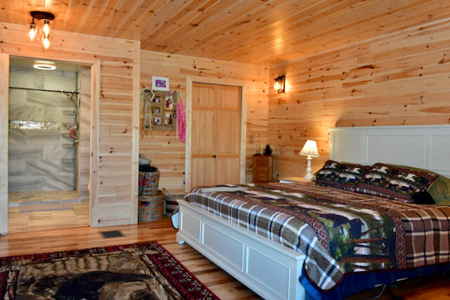 3788 Mast Road Fairview, MI 48621 - Photo 91 of 114 DSC_9043