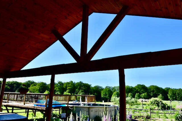 3788 Mast Road Fairview, MI 48621 - Photo 92 of 114 DSC_9044