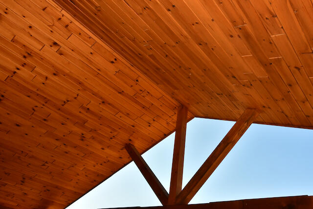 3788 Mast Road Fairview, MI 48621 - Photo 93 of 114 DSC_9045