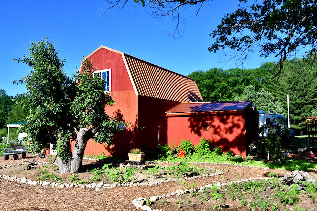3788 Mast Road Fairview, MI 48621 - Photo 94 of 114 DSC_9046