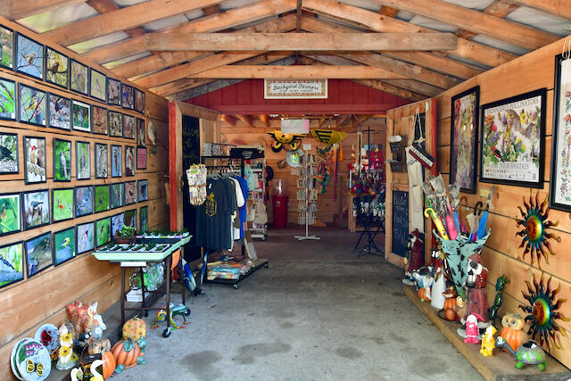 3788 Mast Road Fairview, MI 48621 - Photo 95 of 114 DSC_9048