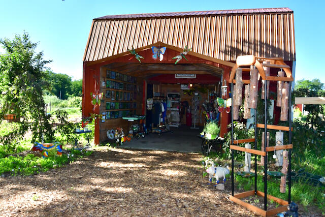 3788 Mast Road Fairview, MI 48621 - Photo 96 of 114 DSC_9049