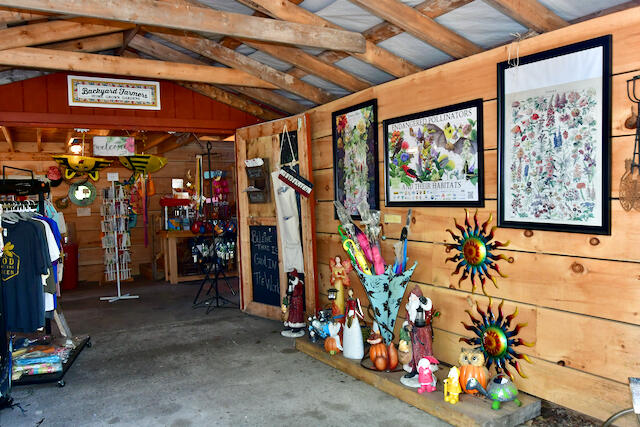 3788 Mast Road Fairview, MI 48621 - Photo 97 of 114 DSC_9050