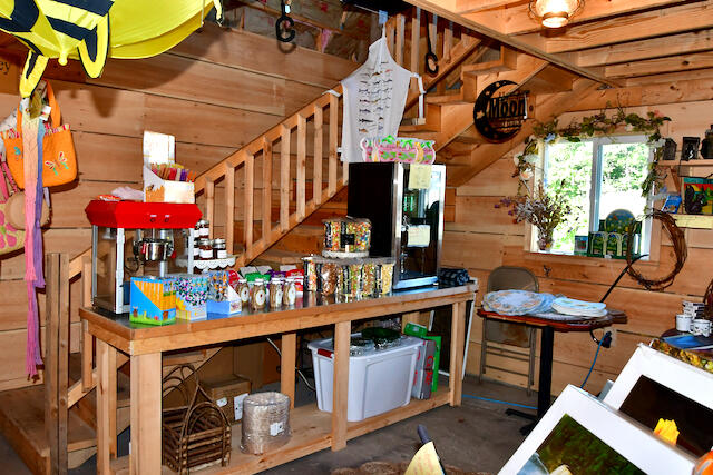 3788 Mast Road Fairview, MI 48621 - Photo 99 of 114 DSC_9052