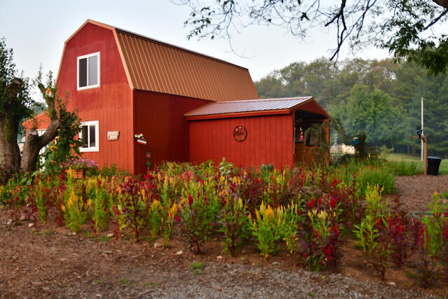 3788 Mast Road Fairview, MI 48621 - Photo 10 of 114 DSC_2690
