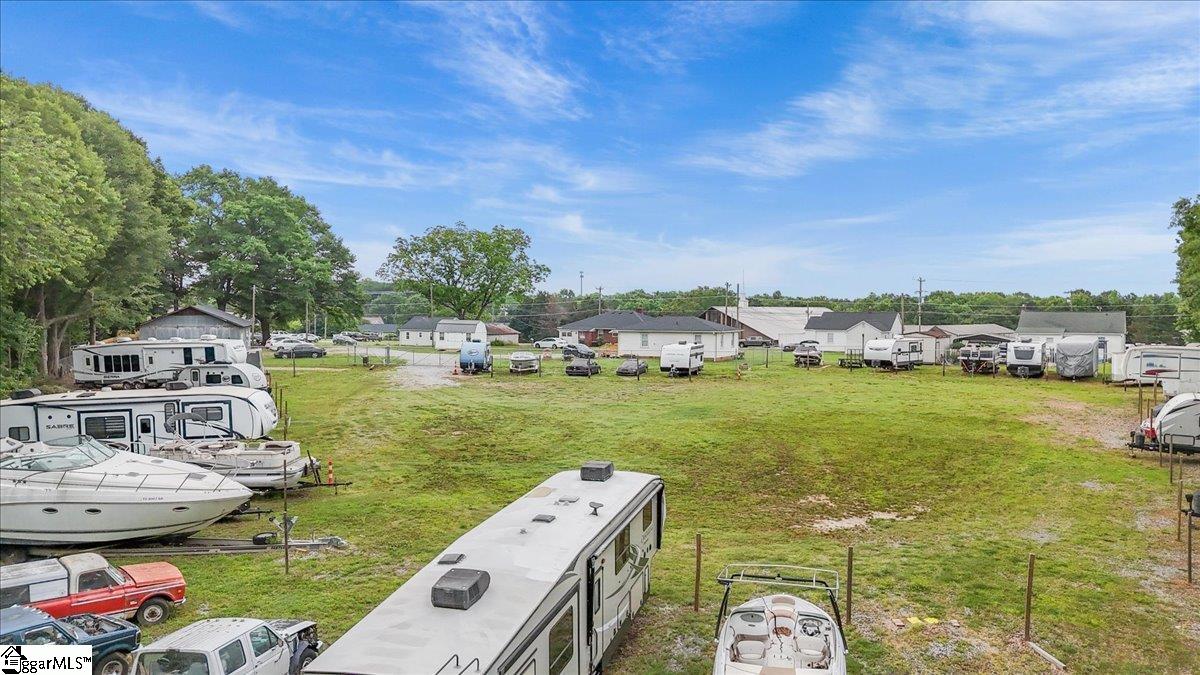 1571 Old Furnace Road Boiling Springs, SC 29316 - Photo 11 of 22 Gallery Image 11