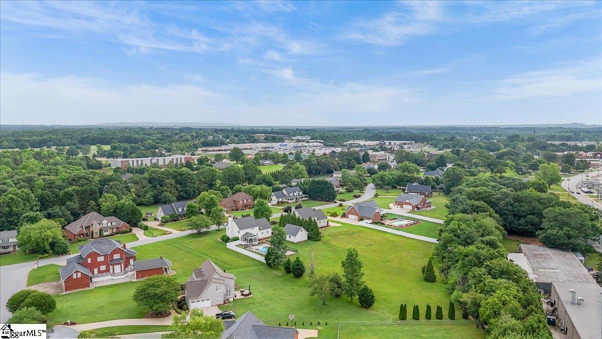 1571 Old Furnace Road Boiling Springs, SC 29316 - Photo 16 of 22 Gallery Image 16
