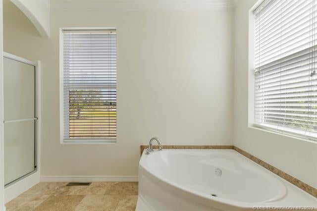 58601 East 140 Road Miami, OK 74354 - Photo 14 of 27 Gallery Image 14
