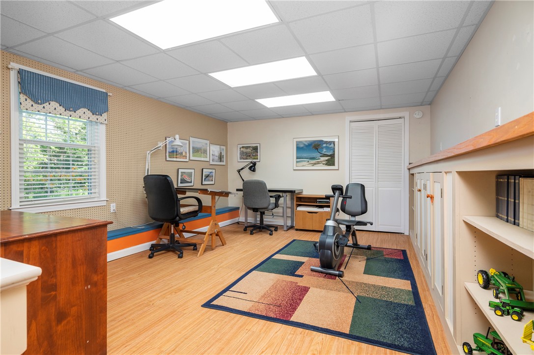 2985 Mendon Road Cumberland, RI 02864 - Photo 21 of 38