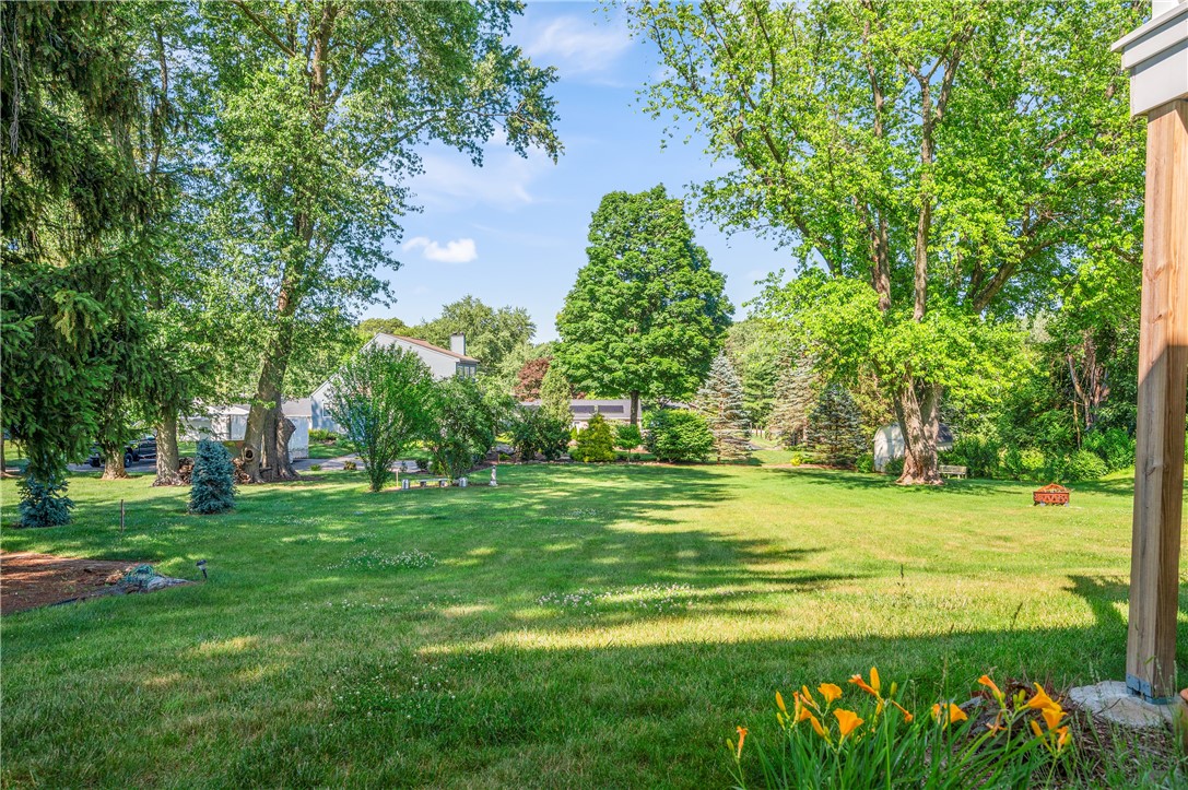 2985 Mendon Road Cumberland, RI 02864 - Photo 36 of 38