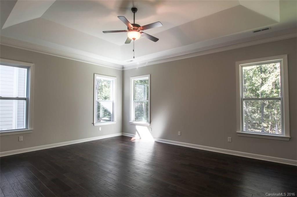 3836 McKee Road, Unit 5 Charlotte, NC 28270 - Photo 11 of 21 Gallery Image 11