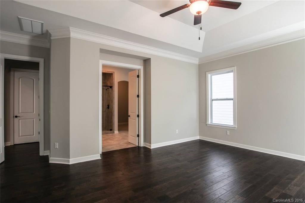 3836 McKee Road, Unit 5 Charlotte, NC 28270 - Photo 12 of 21 Gallery Image 12