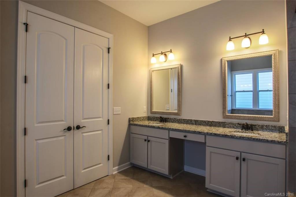 3836 McKee Road, Unit 5 Charlotte, NC 28270 - Photo 13 of 21 Gallery Image 13